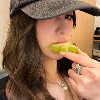 奇巧计程车剧场版