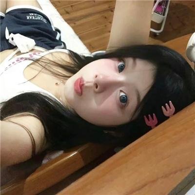工头儿