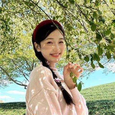 布里叶女士