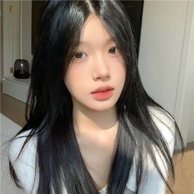 邪灵诱罪