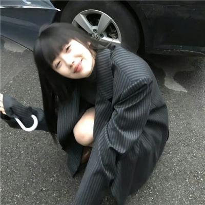 首尔怪谈