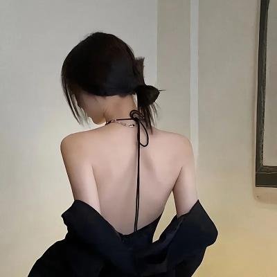 欢迎回家