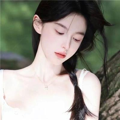 小森林 夏秋篇
