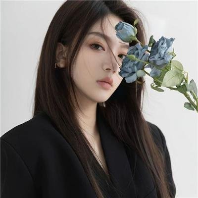 烟花女驼龙