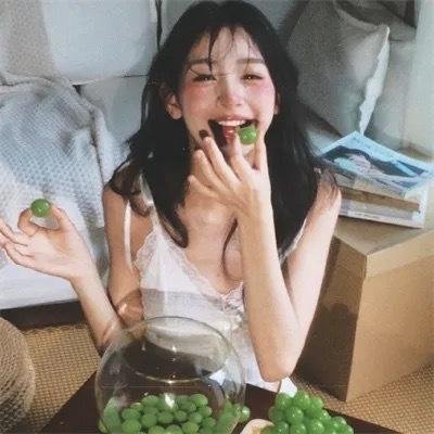 生人回避 第三集