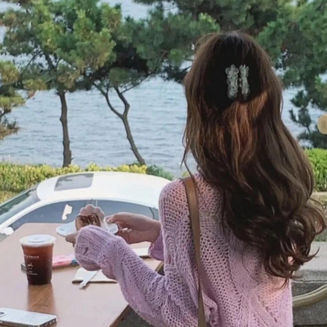 冒险行者