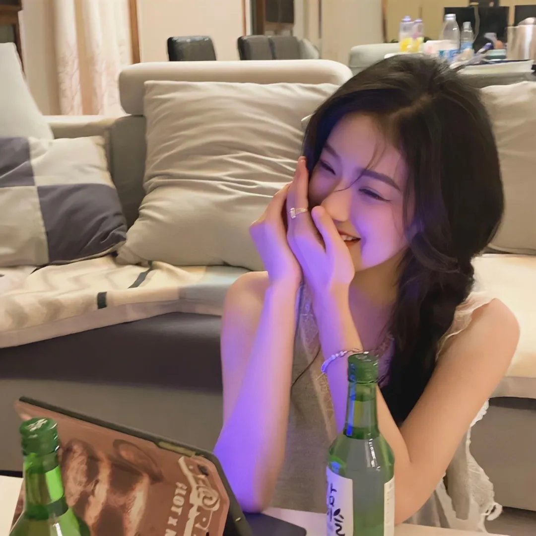 爱的故事广州篇