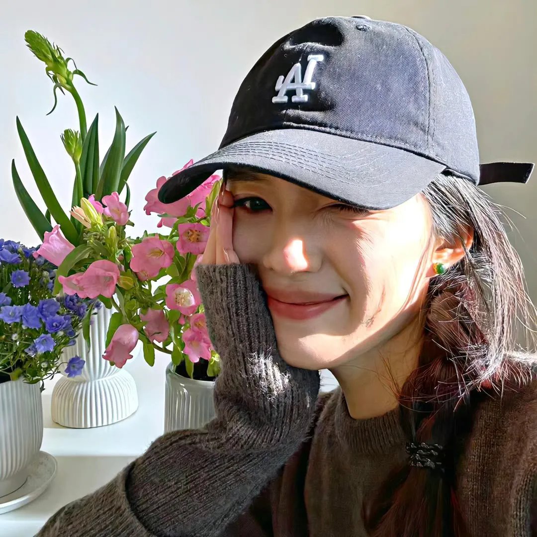 焦糖人生
