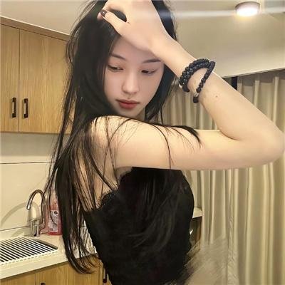 金婕的故事