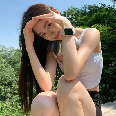 我爱金正恩