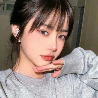 黑色树海