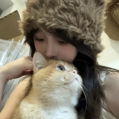 秘密窝点