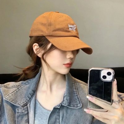 还有诗和远方第三季
