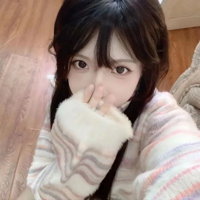 自负者:无望之岛