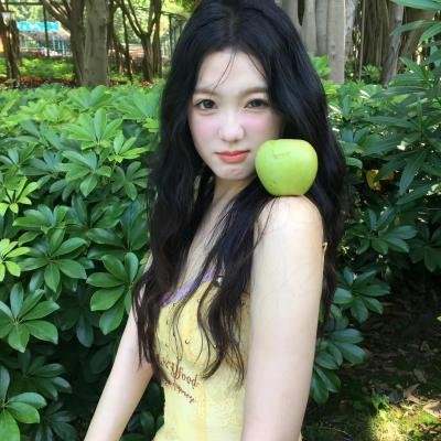 奥古斯丁的激情