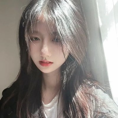 阿拉巴马的月亮
