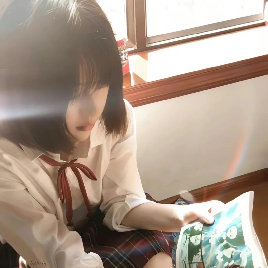 三嫁魔君