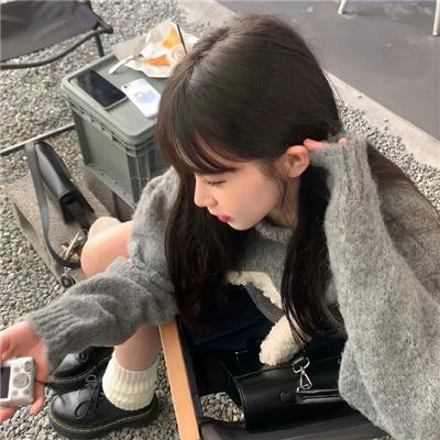 安娜的激情