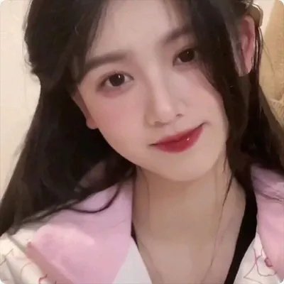 大叔,我爱你